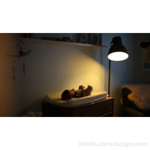 State of art Sleepy Light